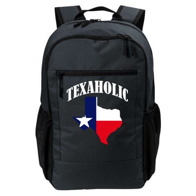 Texaholic Daily Commute Backpack