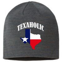 Texaholic Sustainable Beanie