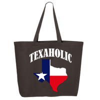 Texaholic 25L Jumbo Tote