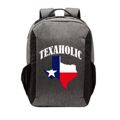 Texaholic Vector Backpack