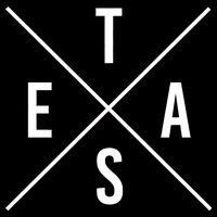 Texas Apron