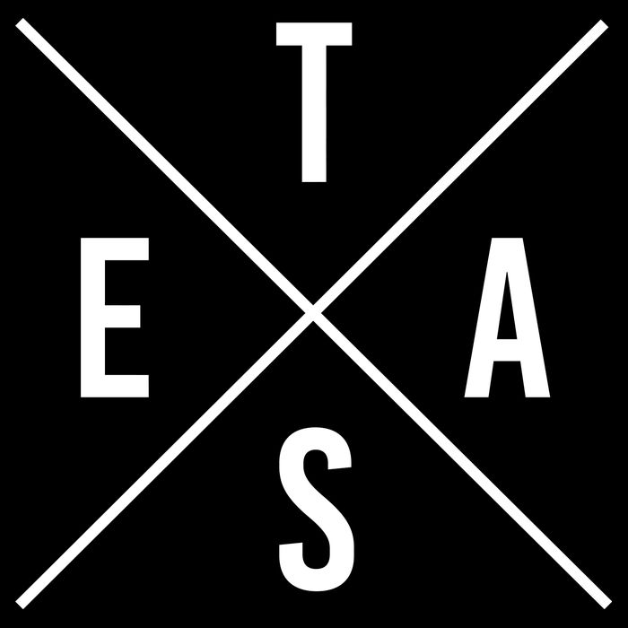 Texas Apron