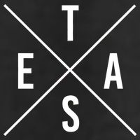 Texas Adult Drive Performance Visor