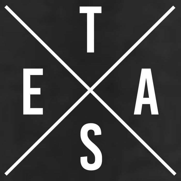 Texas Adult Drive Performance Visor