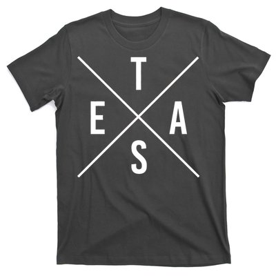 Texas T-Shirt