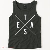 Texas Tank Top