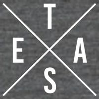 Texas Short Acrylic Beanie