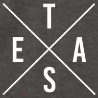 Texas Vector Backpack