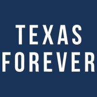 Texas Forever Bucket Hat