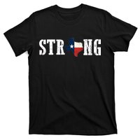 Texas Strong T-Shirt