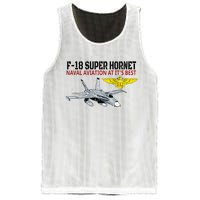 The F 18 Super Hornet In Action.Naval Aviation At Its Best. Mesh Reversible Basketball Jersey Tank