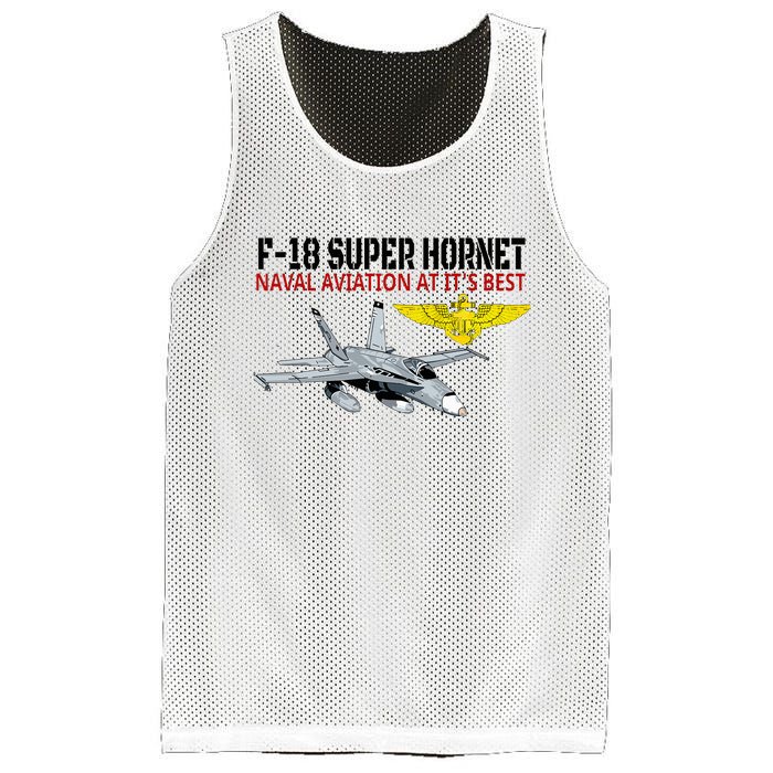 The F 18 Super Hornet In Action.Naval Aviation At Its Best. Mesh Reversible Basketball Jersey Tank