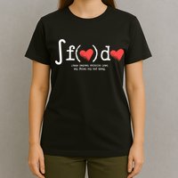 Thanks For Being The Best Calculus Teacher Ever T-Shirt
