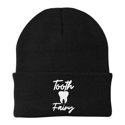 Tooth Fairy Cute Gift Beanie