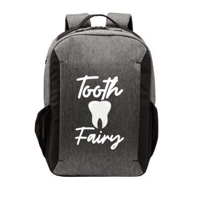 Tooth Fairy Cute Gift Vector Backpack