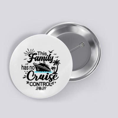 This Family Cruise Has No Control 2024 Button