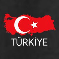 Turkey Flag Design Turkish Flag Turkey Map Harita TüRkiye Adult Drive Performance Visor