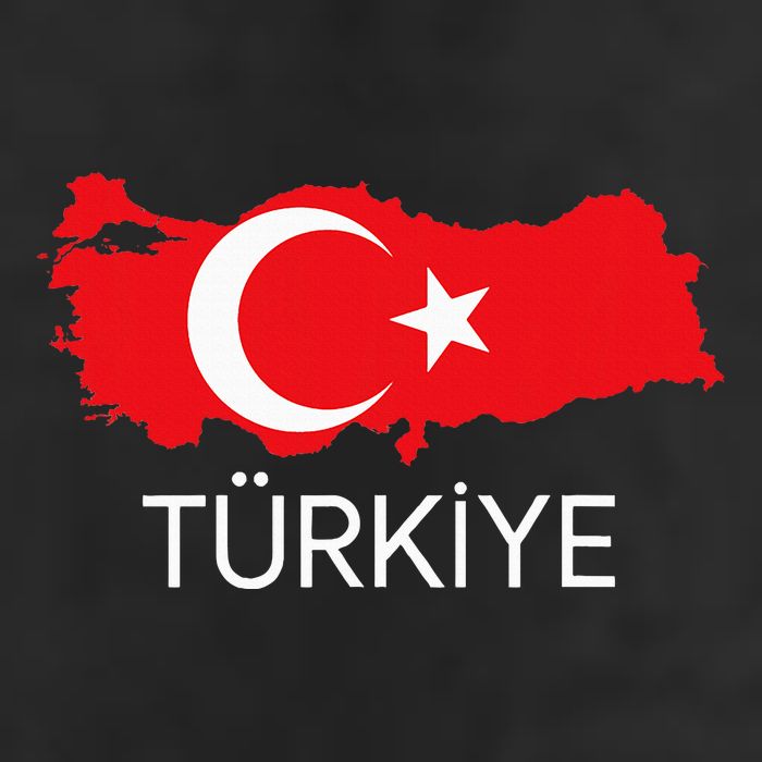 Turkey Flag Design Turkish Flag Turkey Map Harita TüRkiye Adult Drive Performance Visor