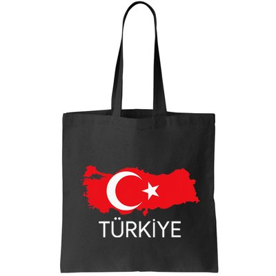 Turkey Flag Design Turkish Flag Turkey Map Harita TüRkiye Bag