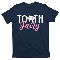 Tooth Fairy | Dentist T-Shirt