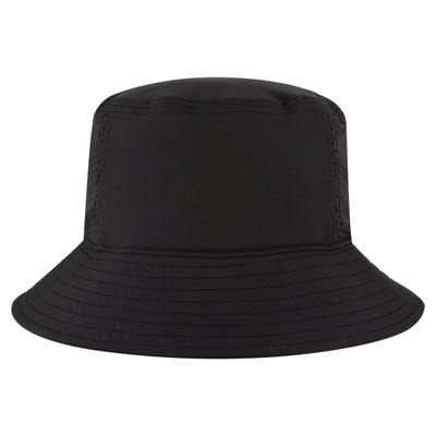 Thankful For Every Moment Cool Comfort Performance Bucket Hat