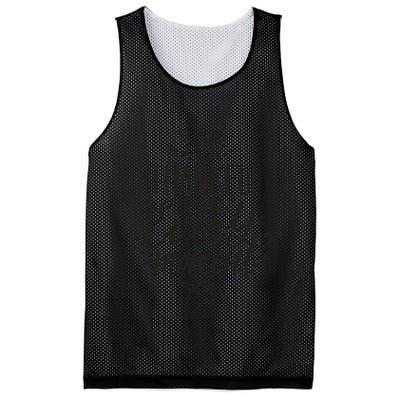 Thankful For Every Moment Mesh Reversible Basketball Jersey Tank