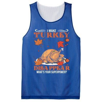 Thanksgiving Fall Funny Roasted Turkey I Like It Moist Meaningful Gift Mesh Reversible Basketball Jersey Tank