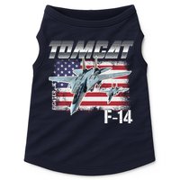 Tomcat F14 Fighter Jet Doggie Tank