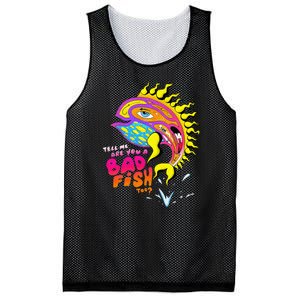 THAT FRIDAY FEELING Women Cute Night And Or Day Sleepwear Mesh Reversible Basketball Jersey Tank