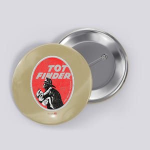 Tot Finder Fire Rescue Button