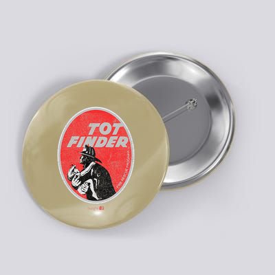 Tot Finder Fire Rescue Button
