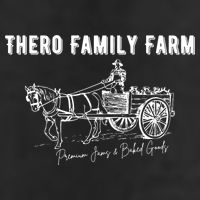 Thero Family Farm Beanie
