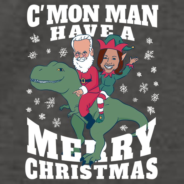 Trex Funny Gift Vector Backpack