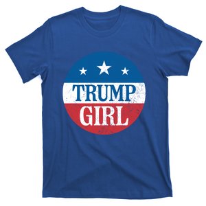 Trump Funny Gift T-Shirt