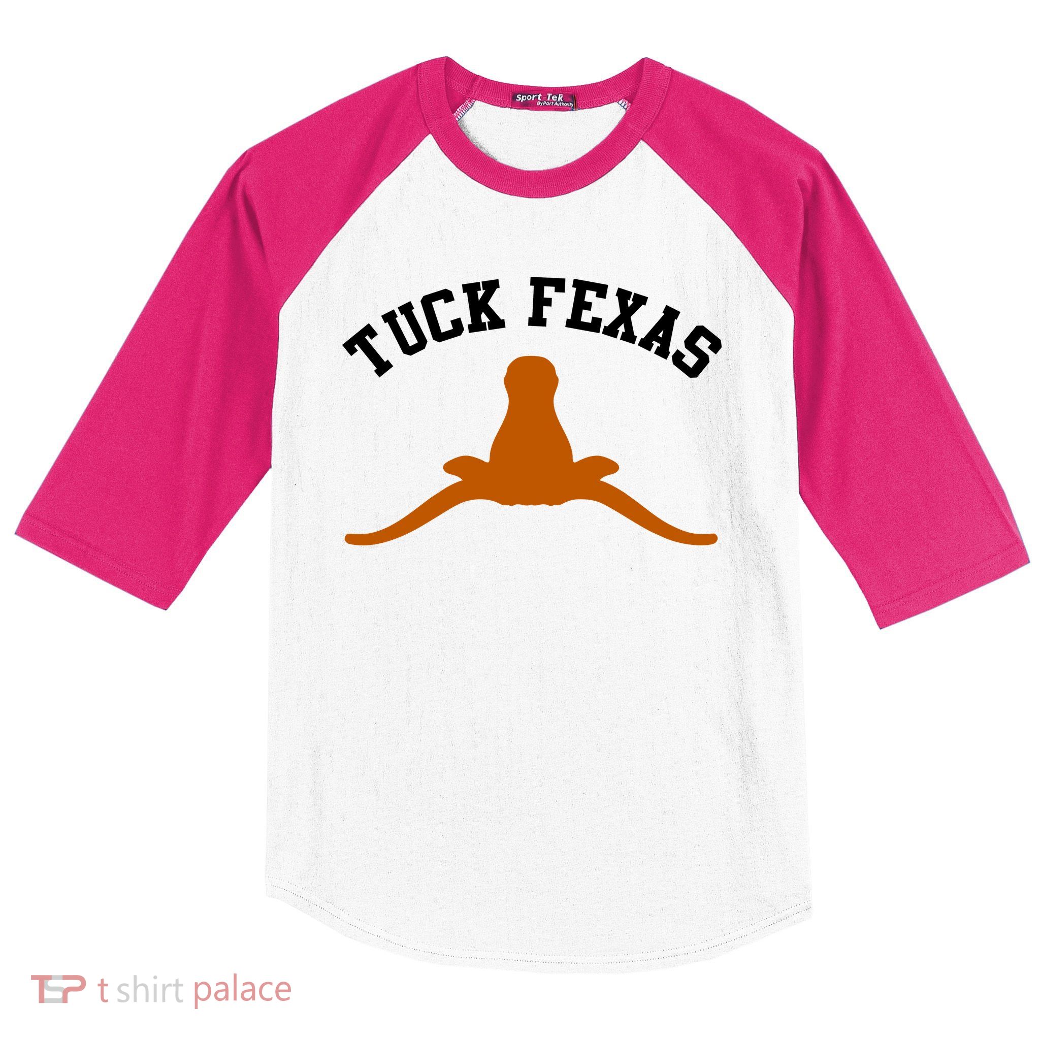 Tuck Fexas Shirt Horns Down Texas Alright Alright Alright Tuck Fexas Shirt Horns Down Texas Alright Alright Alright