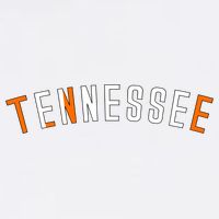 Tennessee Finesse Hip Hop Gift Womens Tank Top