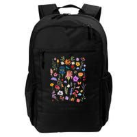 The Future Is Accessible  Inclusive-Embrace Neurodiversity Daily Commute Backpack