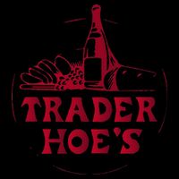 Trader Fun; Joe's Fun; Silly; Weird; Wild Mousepad