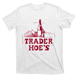 Trader Fun; Joe's Fun; Silly; Weird; Wild Raglan Baseball  T-Shirt