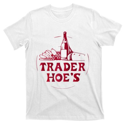 Trader Fun; Joe's Fun; Silly; Weird; Wild Raglan Baseball  T-Shirt