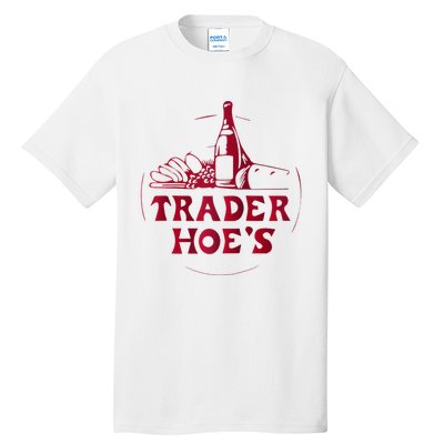 Trader Fun; Joe's Fun; Silly; Weird; Wild Raglan Baseball  Tall T-Shirt