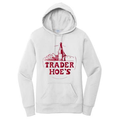 Trader Fun; Joe's Fun; Silly; Weird; Wild Raglan Baseball  Women's Pullover Hoodie