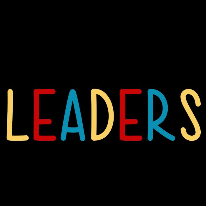 Teaching Future Leaders Gift For Teacher Mug