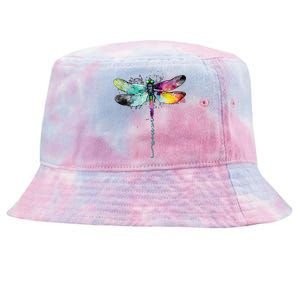 The Farm Liberty Missouri USA Bar Honkytonk Music Tie-Dyed Bucket Hat