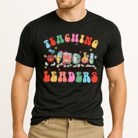 Teaching Future Leaders,It's a Good Day to Teach Tiny Humans Performance Shirt