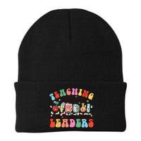 Teaching Future Leaders,It's a Good Day to Teach Tiny Humans Beanie