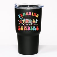 Teaching Future Leaders,It's a Good Day to Teach Tiny Humans Tumbler