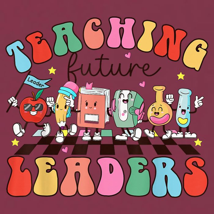 Teaching Future Leaders,It's a Good Day to Teach Tiny Humans 16oz Travel Tumbler
