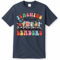 Teaching Future Leaders,It's a Good Day to Teach Tiny Humans T-Shirt