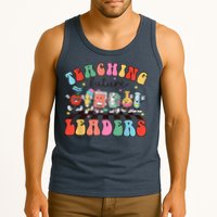 Teaching Future Leaders,It's a Good Day to Teach Tiny Humans Tank Top